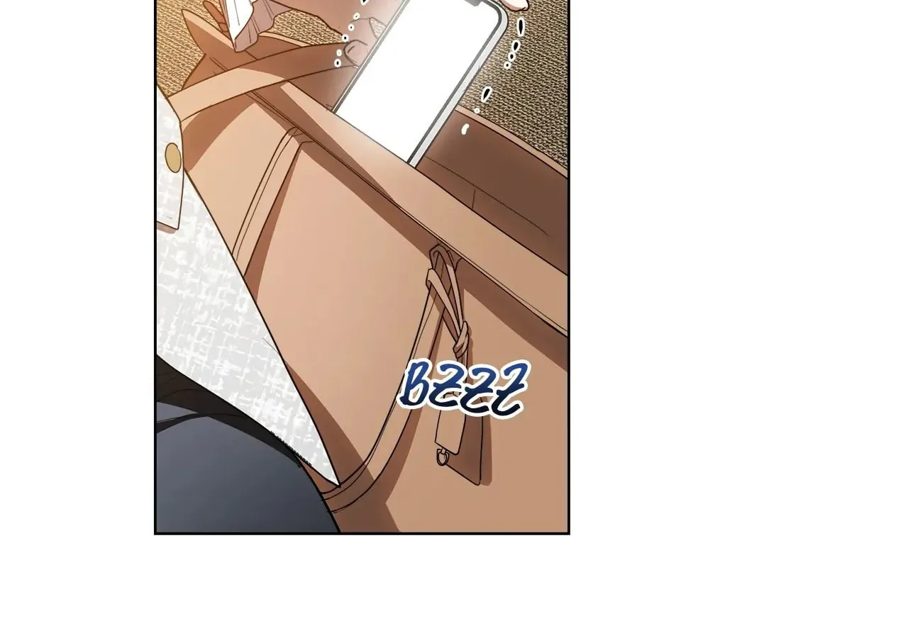 Absolute Threshold Chapter 19 page 84 - 