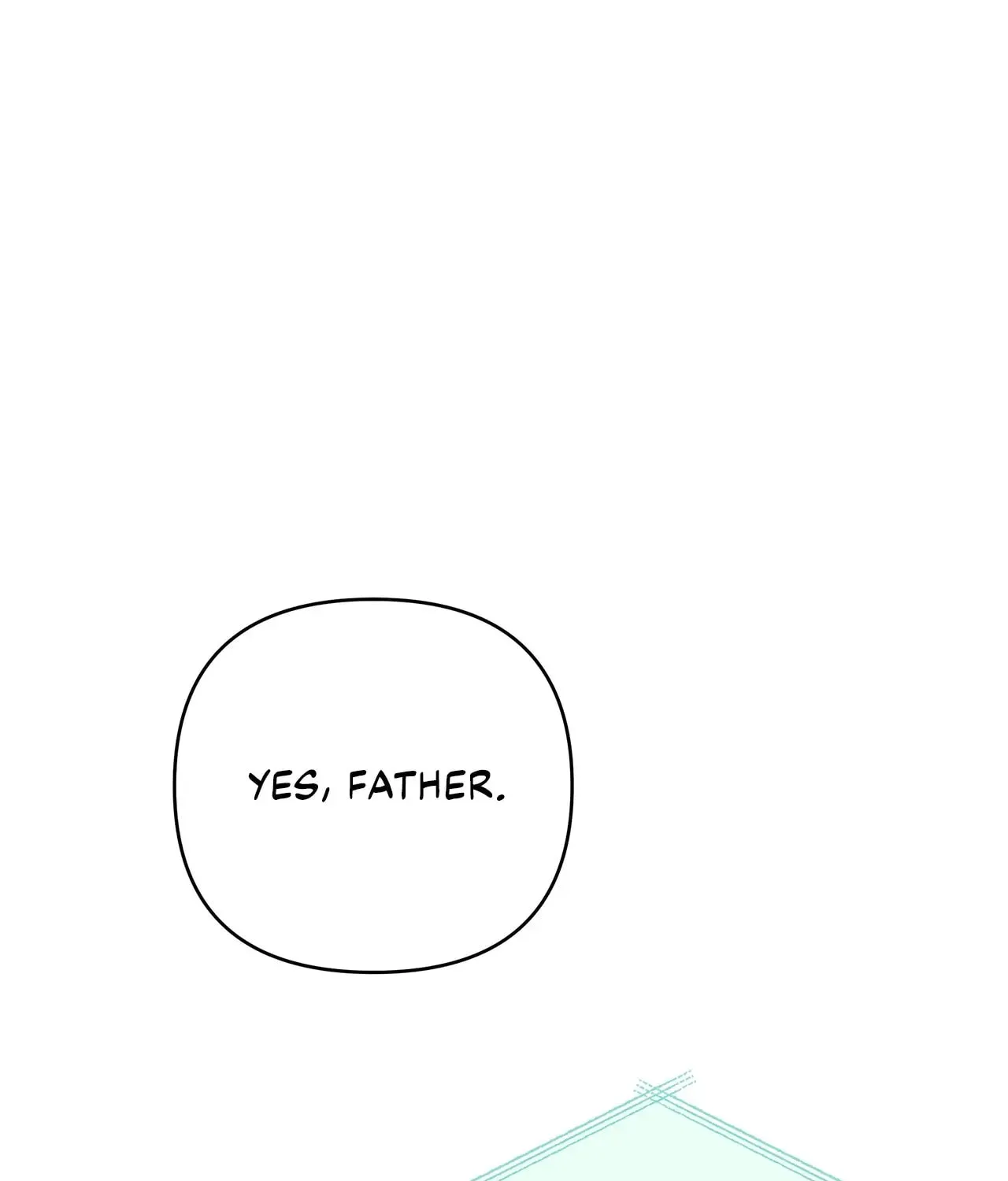 Absolute Threshold Chapter 19 page 85 - 