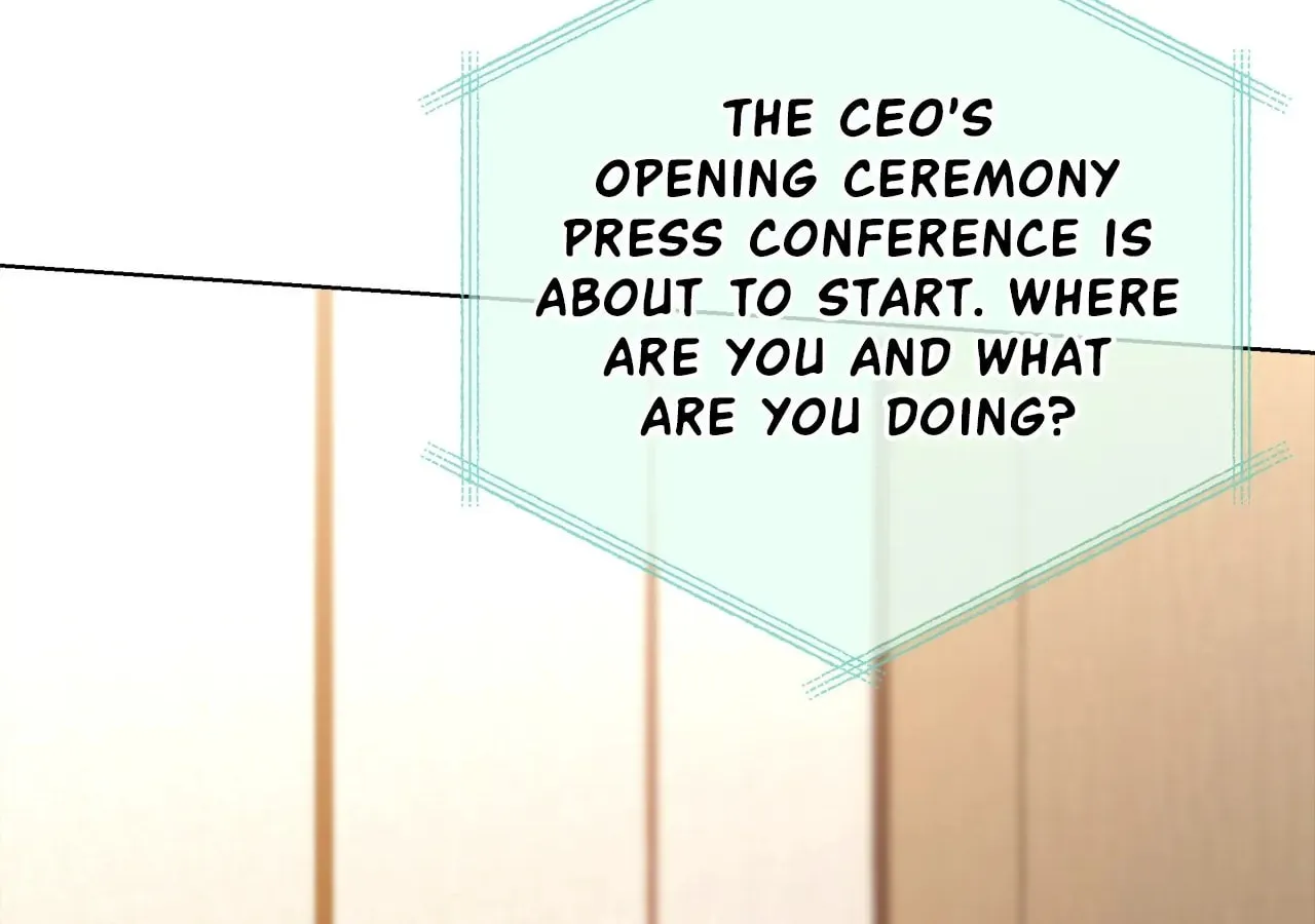 Absolute Threshold Chapter 19 page 86 - 