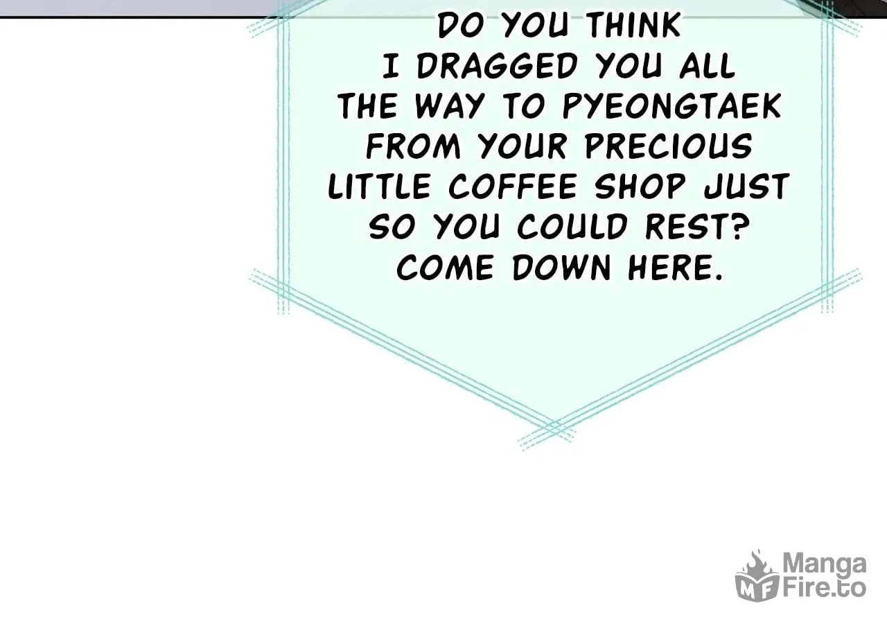 Absolute Threshold Chapter 19 page 88 - 