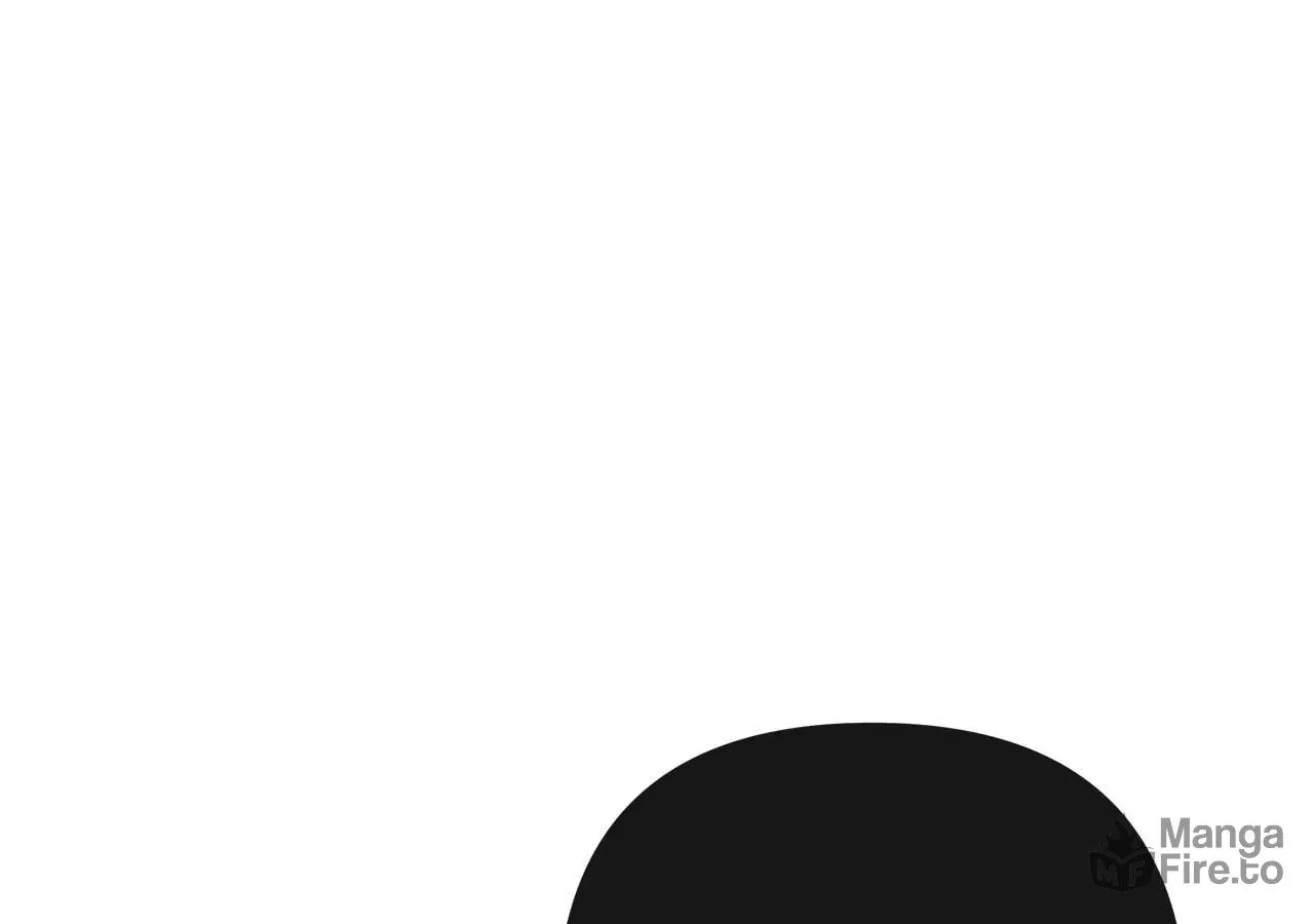 Absolute Threshold Chapter 19 page 10 - 