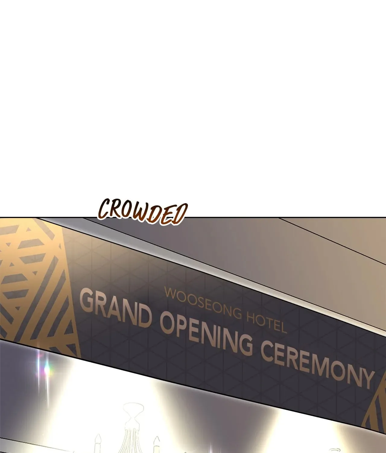 Absolute Threshold Chapter 19 page 95 - 