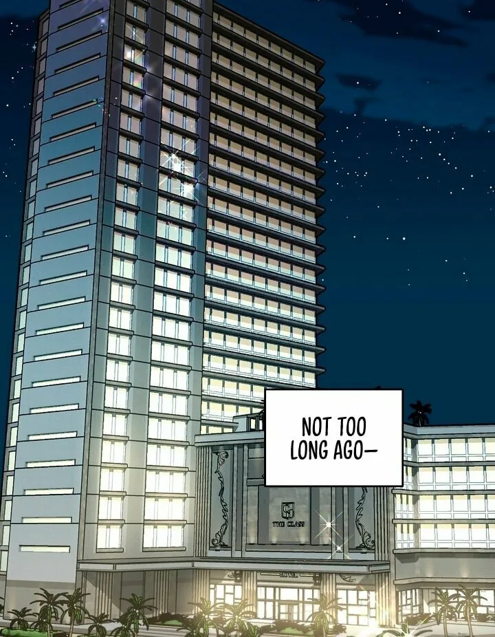 Absolute Threshold Chapter 2 page 2 - 