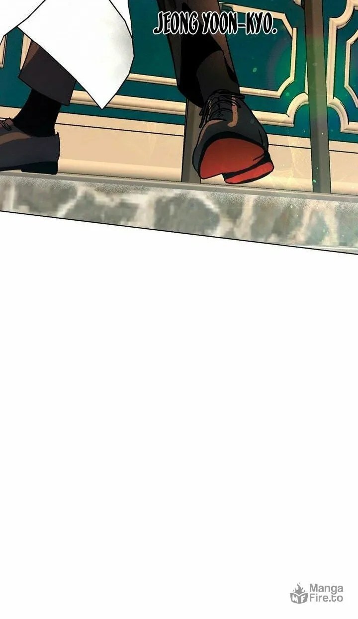 Absolute Threshold Chapter 2 page 12 - 