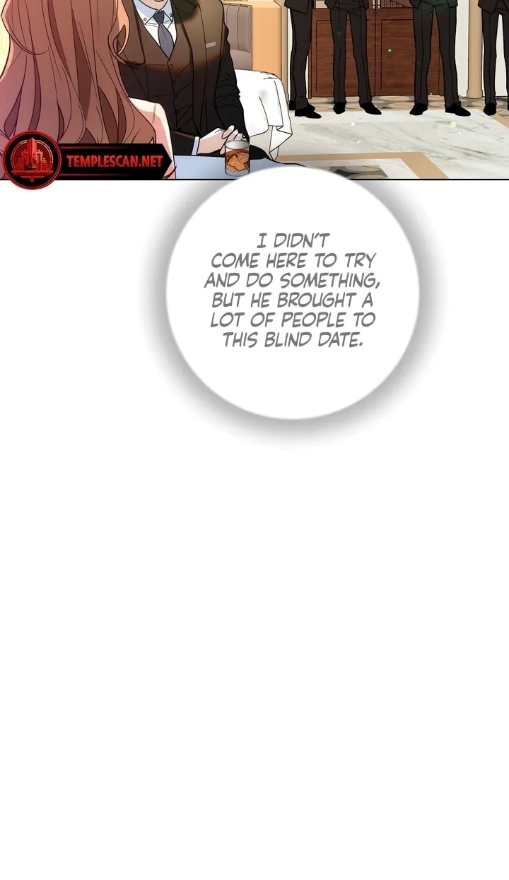 Absolute Threshold Chapter 2 page 16 - 