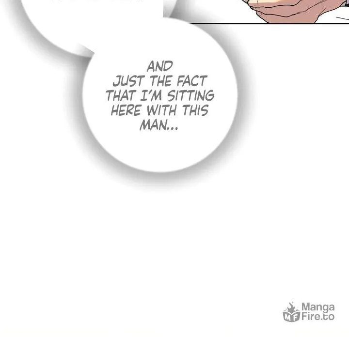 Absolute Threshold Chapter 2 page 18 - 