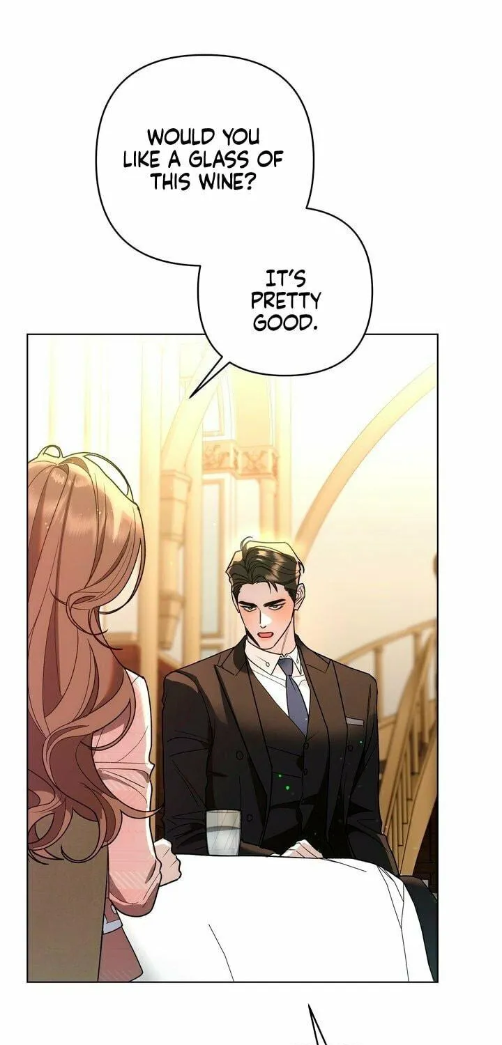 Absolute Threshold Chapter 2 page 29 - 