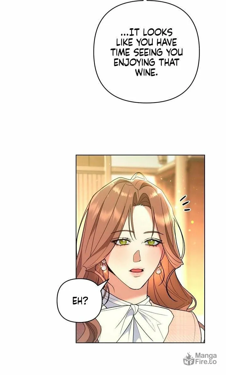 Absolute Threshold Chapter 2 page 30 - 