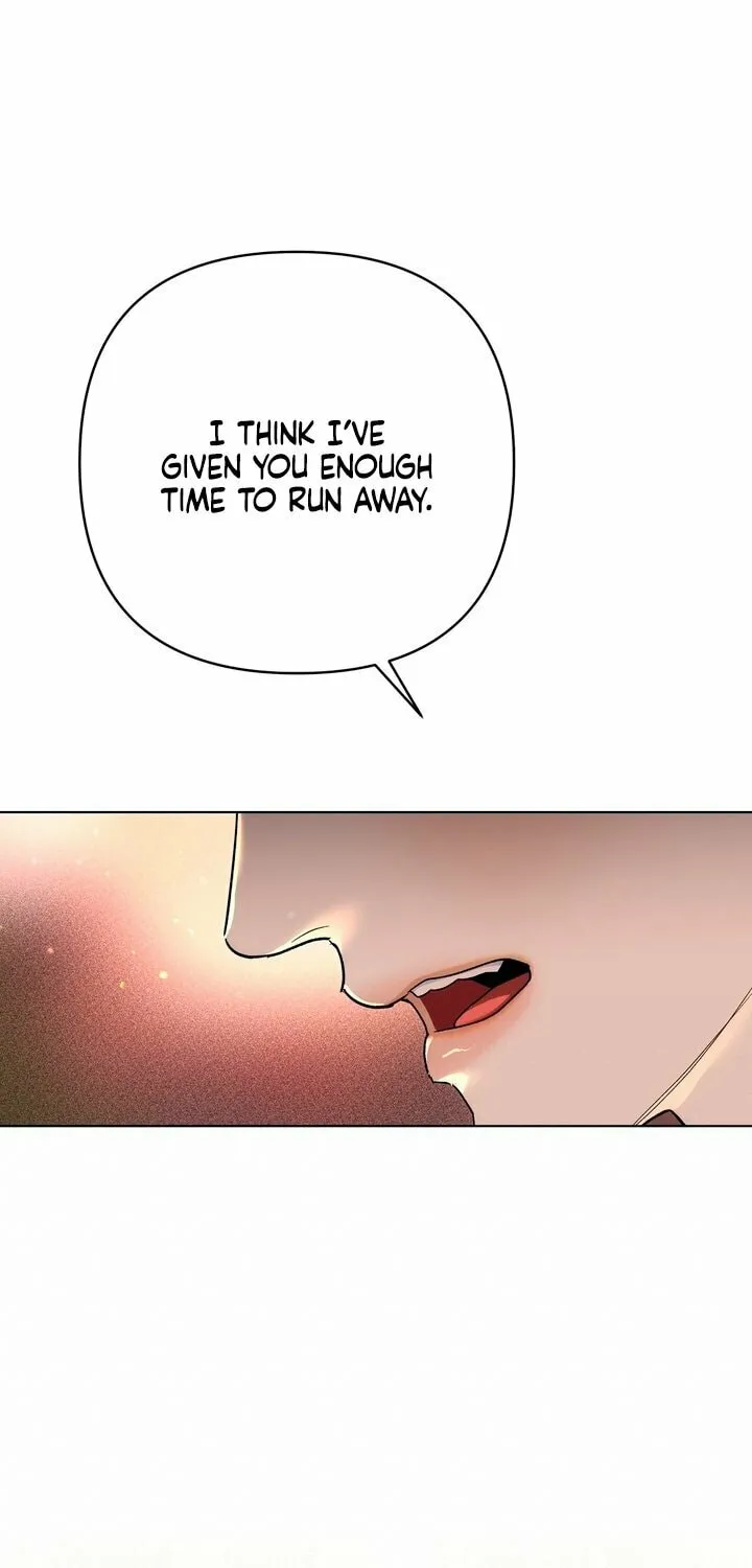 Absolute Threshold Chapter 2 page 31 - 