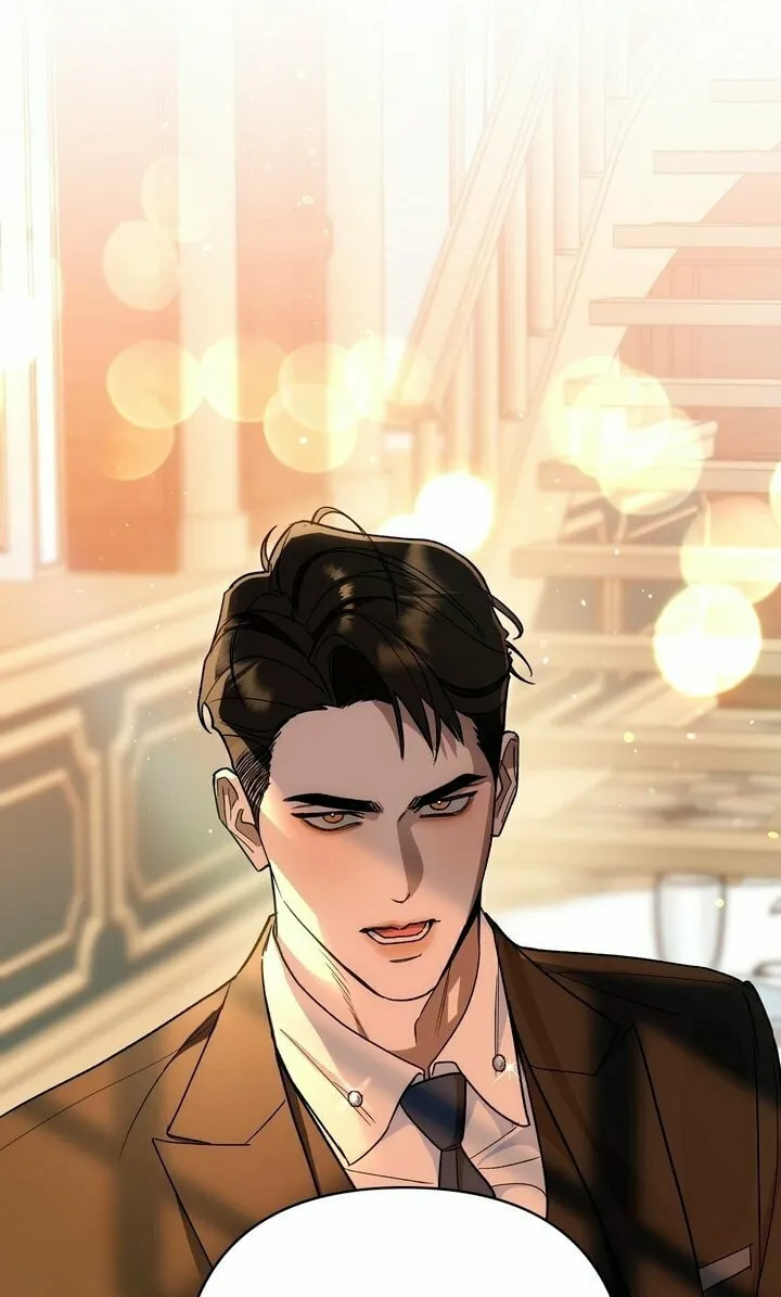 Absolute Threshold Chapter 2 page 32 - 
