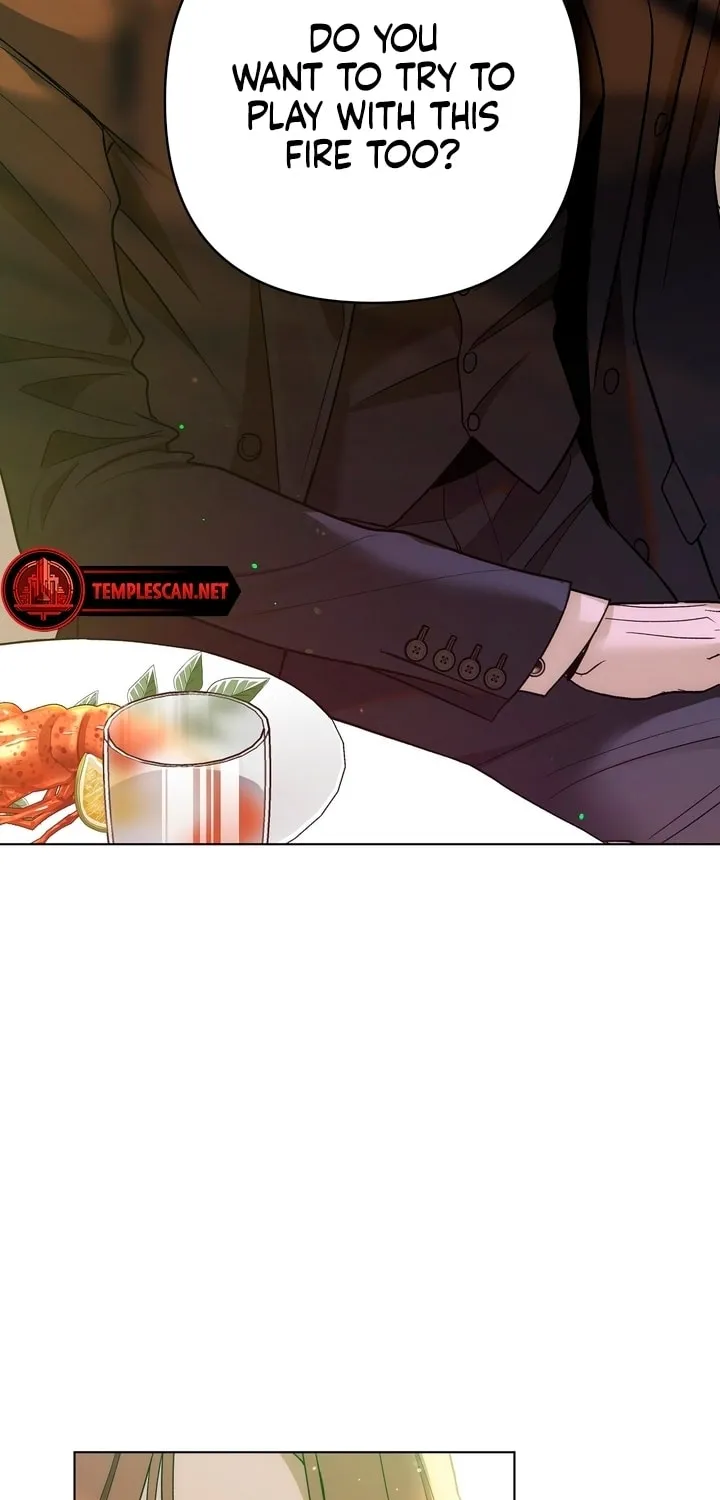 Absolute Threshold Chapter 2 page 33 - 