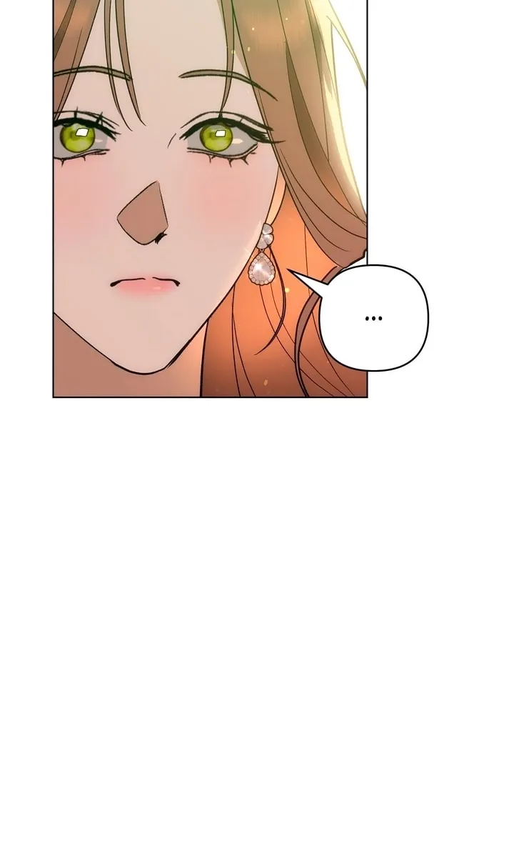 Absolute Threshold Chapter 2 page 34 - 