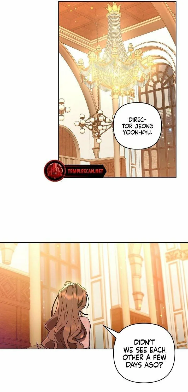 Absolute Threshold Chapter 2 page 35 - 