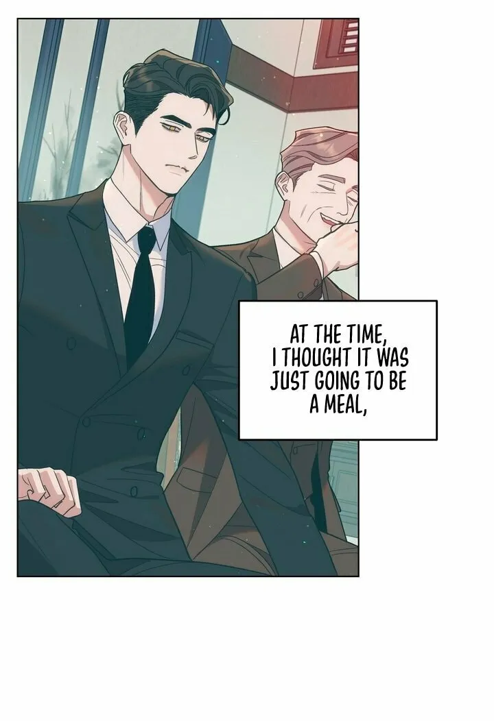Absolute Threshold Chapter 2 page 38 - 