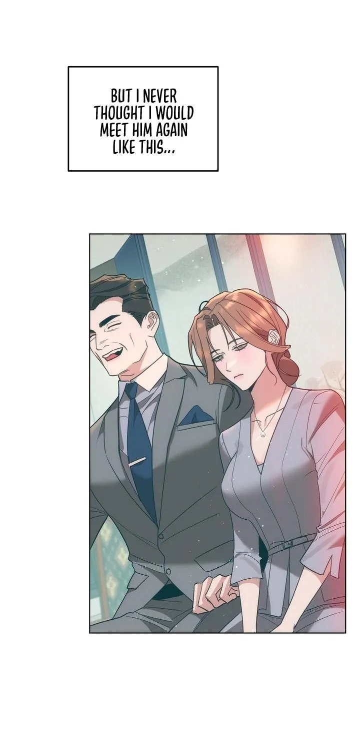 Absolute Threshold Chapter 2 page 39 - 