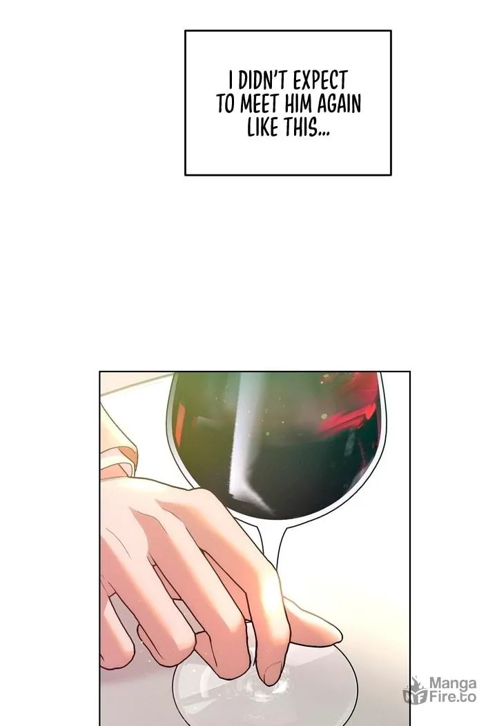 Absolute Threshold Chapter 2 page 40 - 