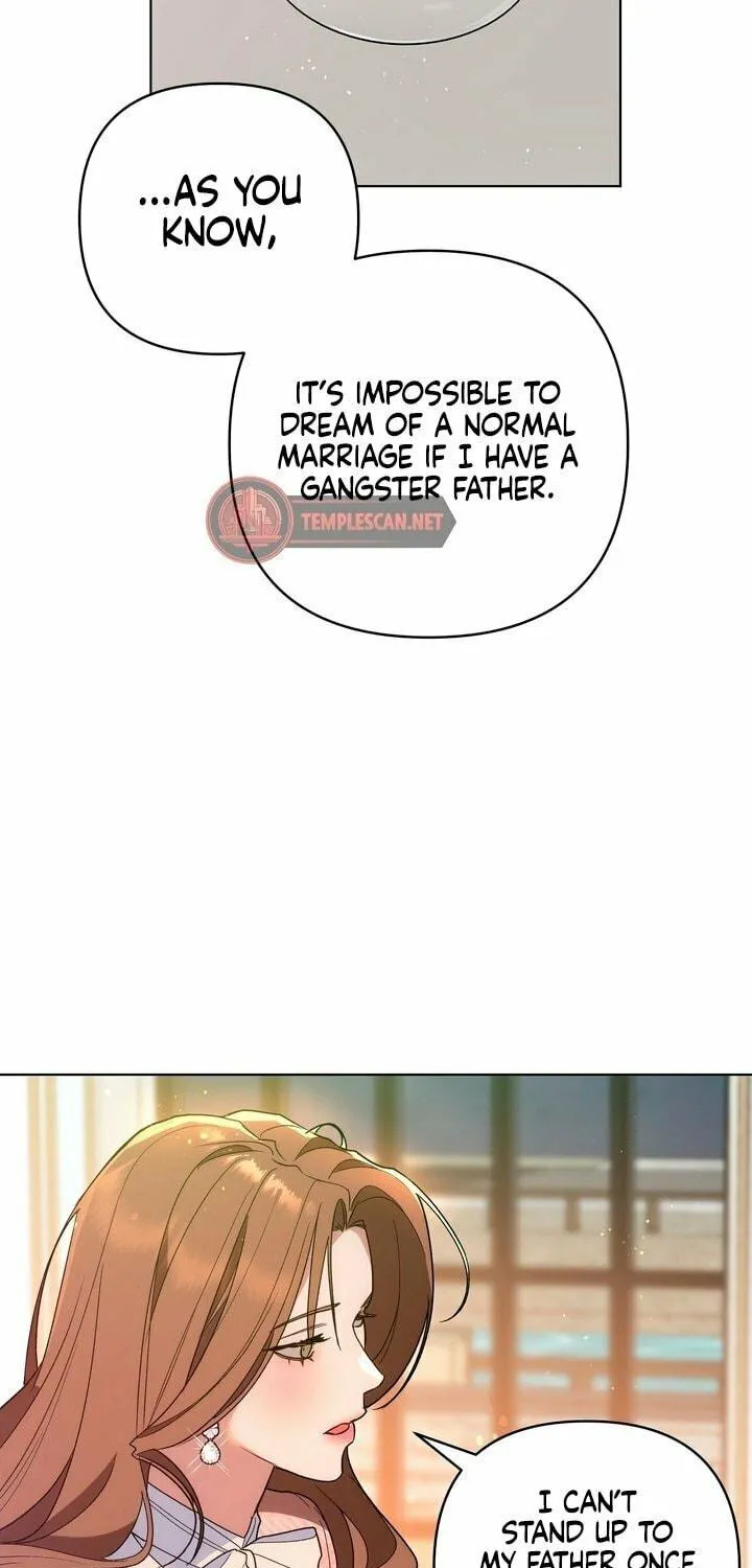 Absolute Threshold Chapter 2 page 41 - 
