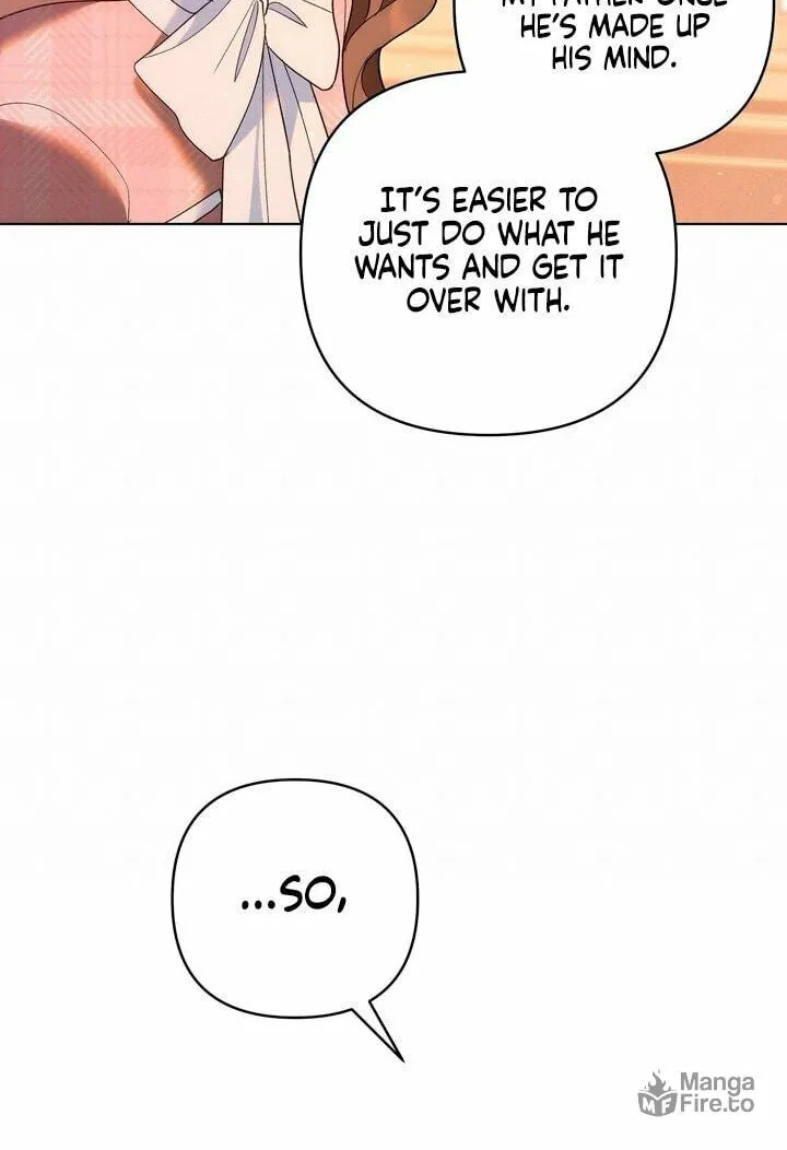Absolute Threshold Chapter 2 page 42 - 