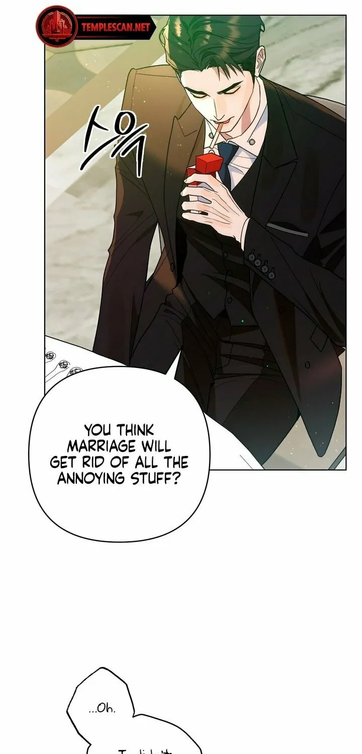 Absolute Threshold Chapter 2 page 43 - 