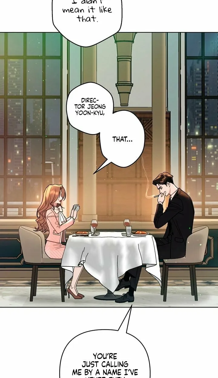 Absolute Threshold Chapter 2 page 44 - 