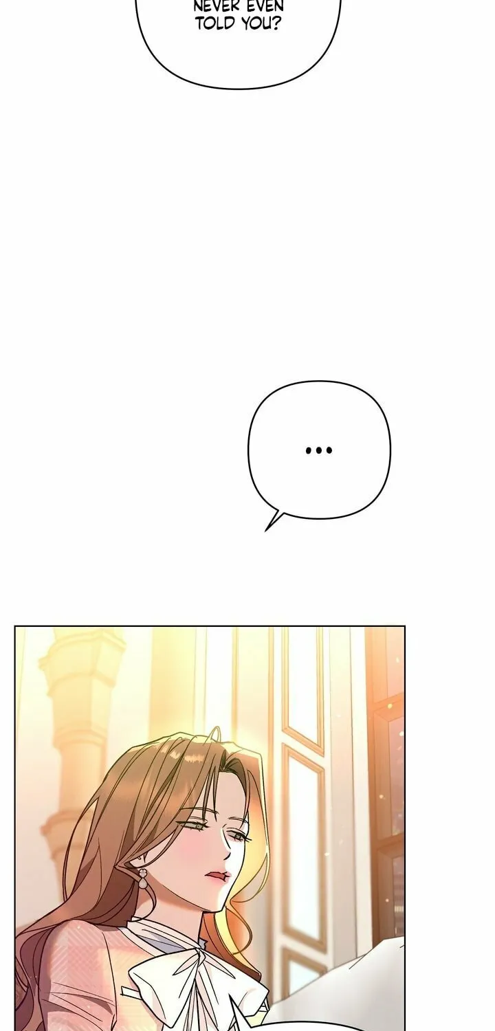 Absolute Threshold Chapter 2 page 45 - 