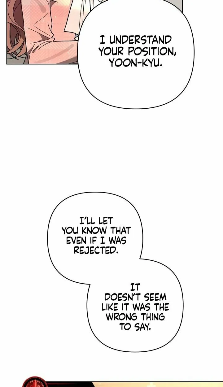 Absolute Threshold Chapter 2 page 46 - 