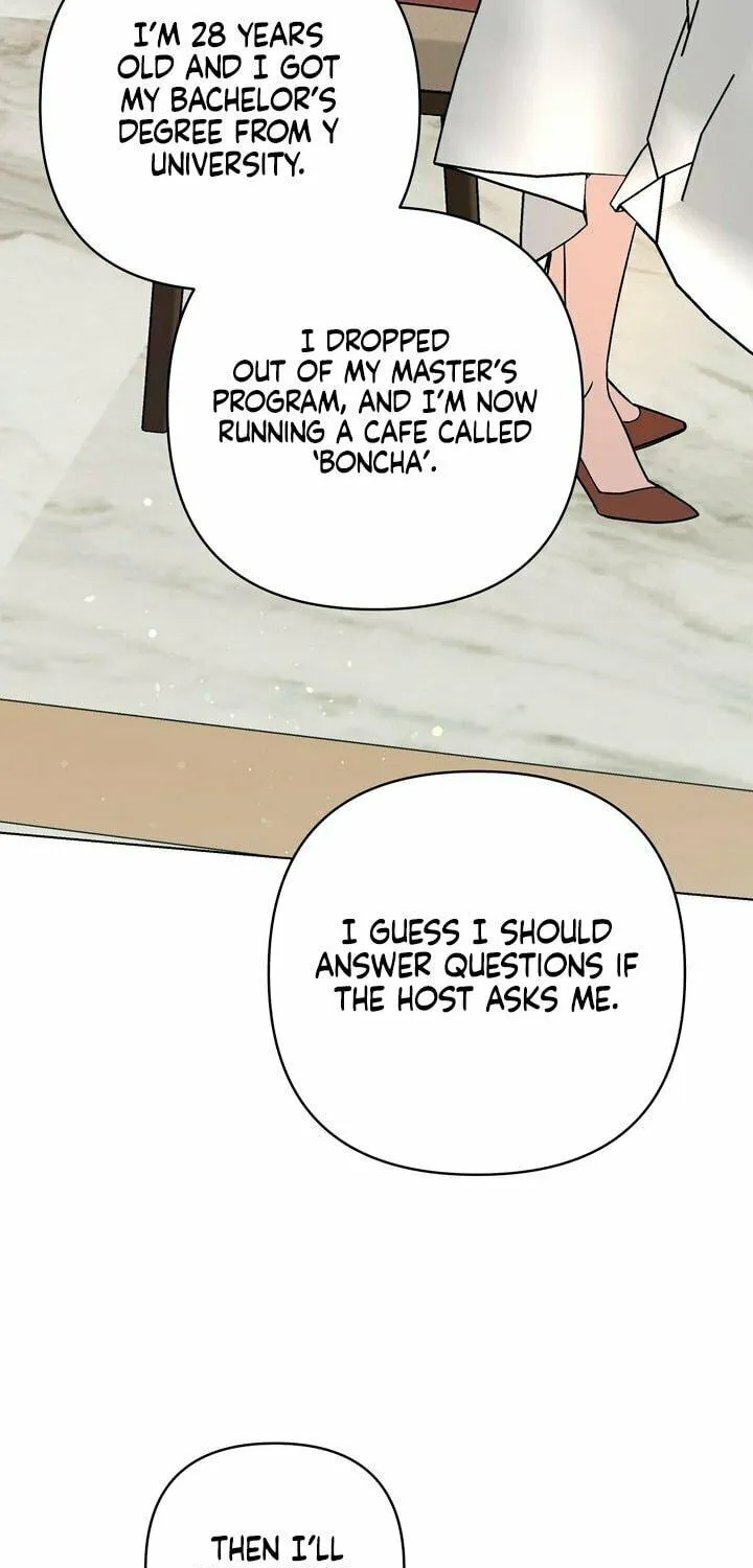 Absolute Threshold Chapter 2 page 49 - 