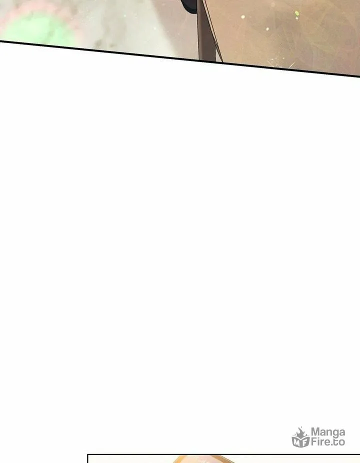 Absolute Threshold Chapter 2 page 6 - 
