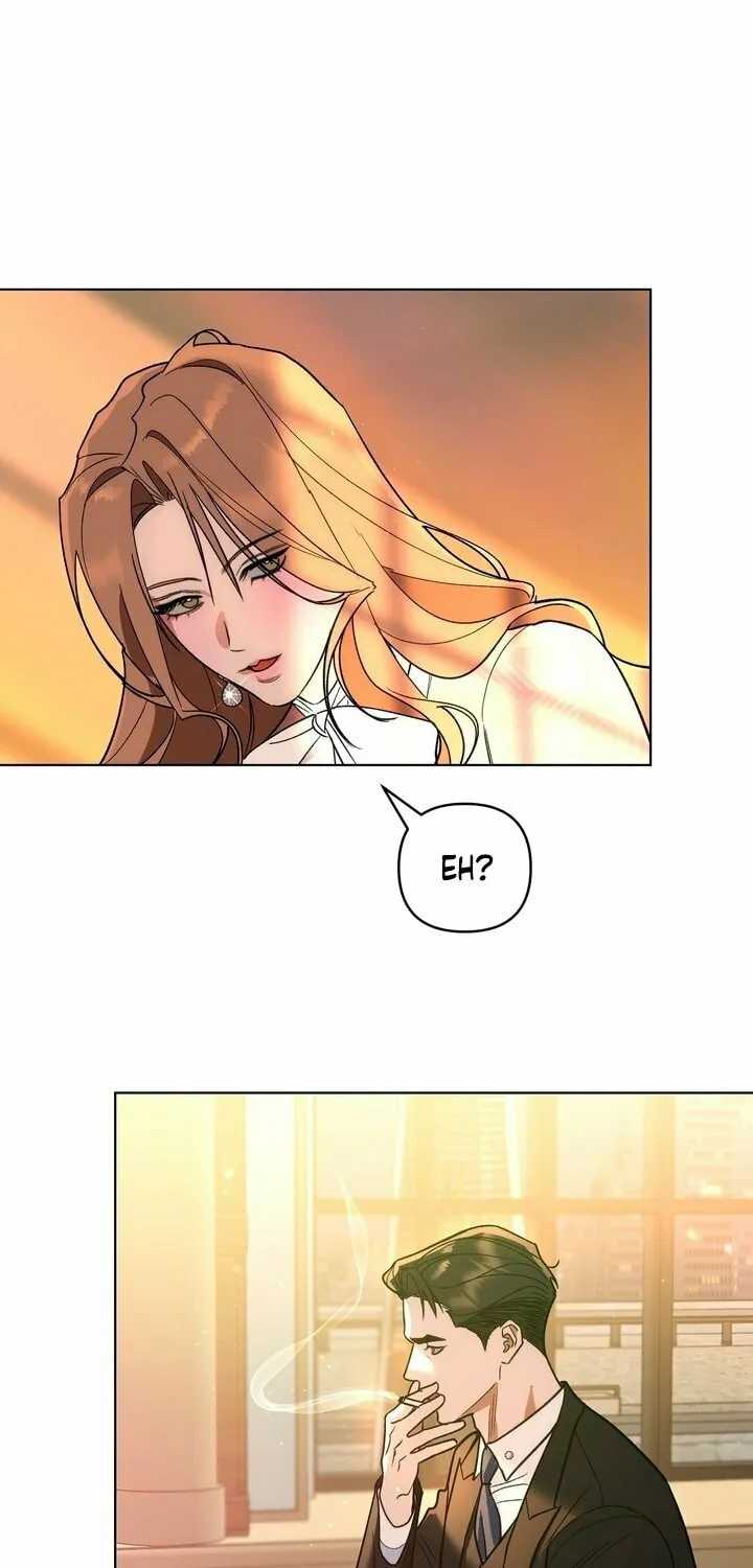 Absolute Threshold Chapter 2 page 51 - 