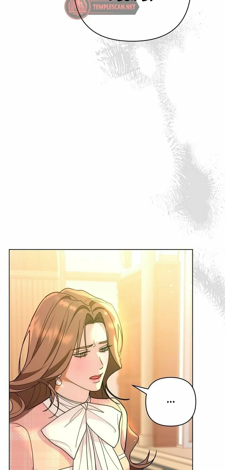 Absolute Threshold Chapter 2 page 55 - 
