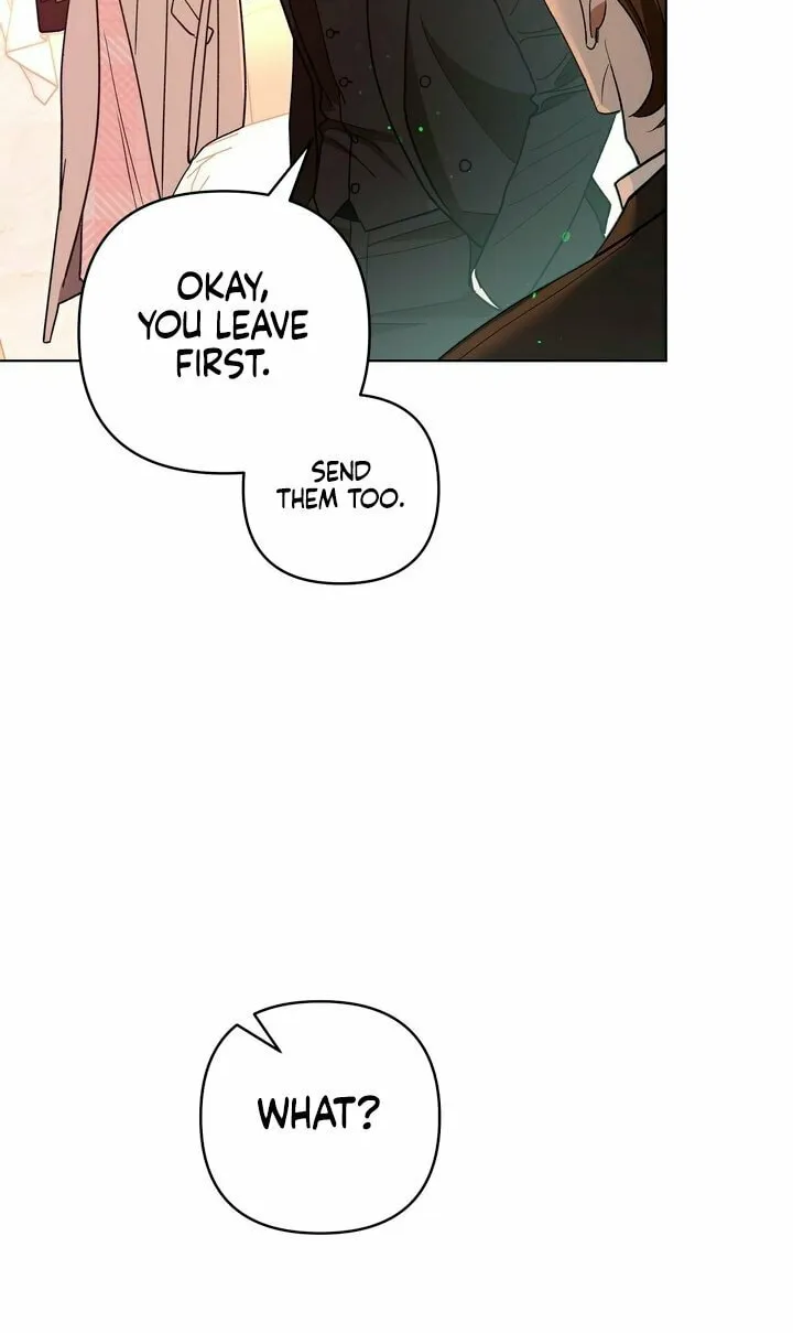 Absolute Threshold Chapter 2 page 58 - 