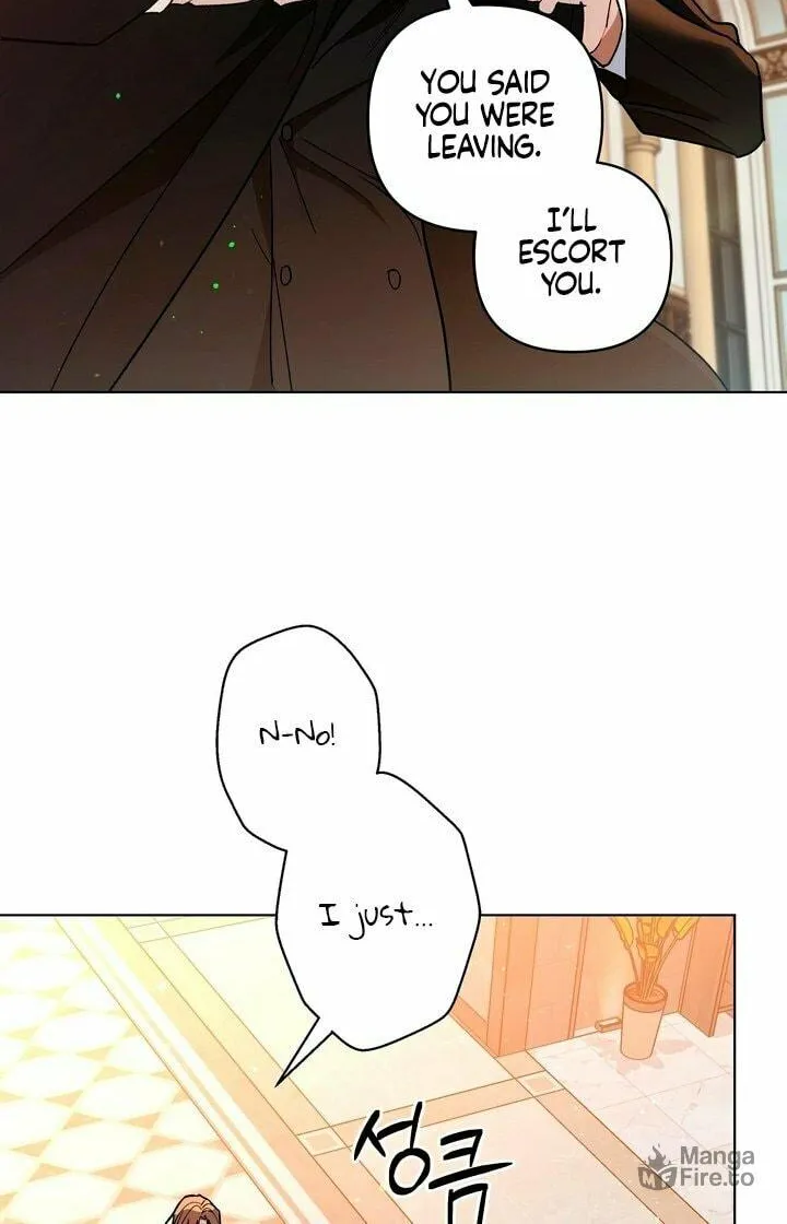 Absolute Threshold Chapter 2 page 60 - 