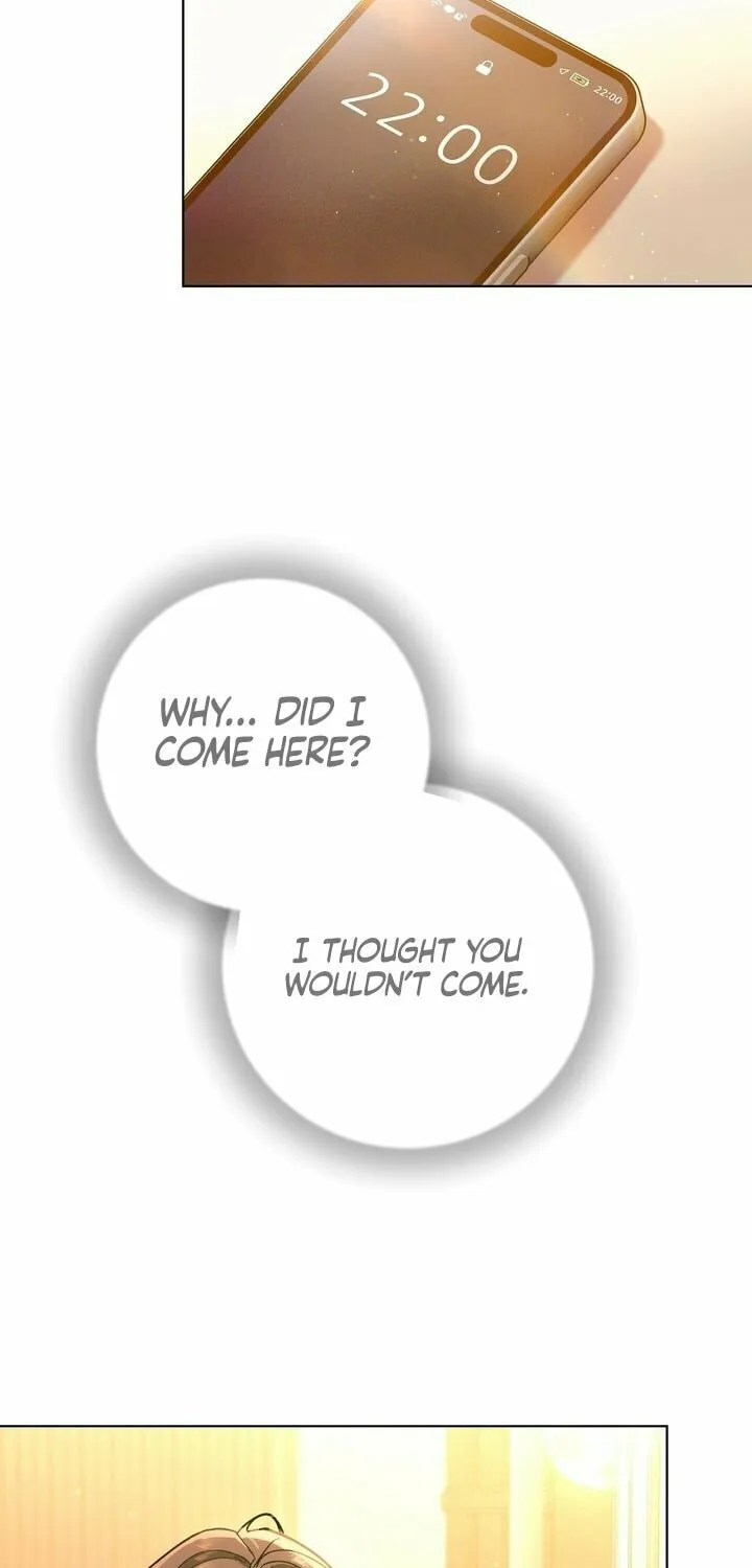 Absolute Threshold Chapter 2 page 7 - 