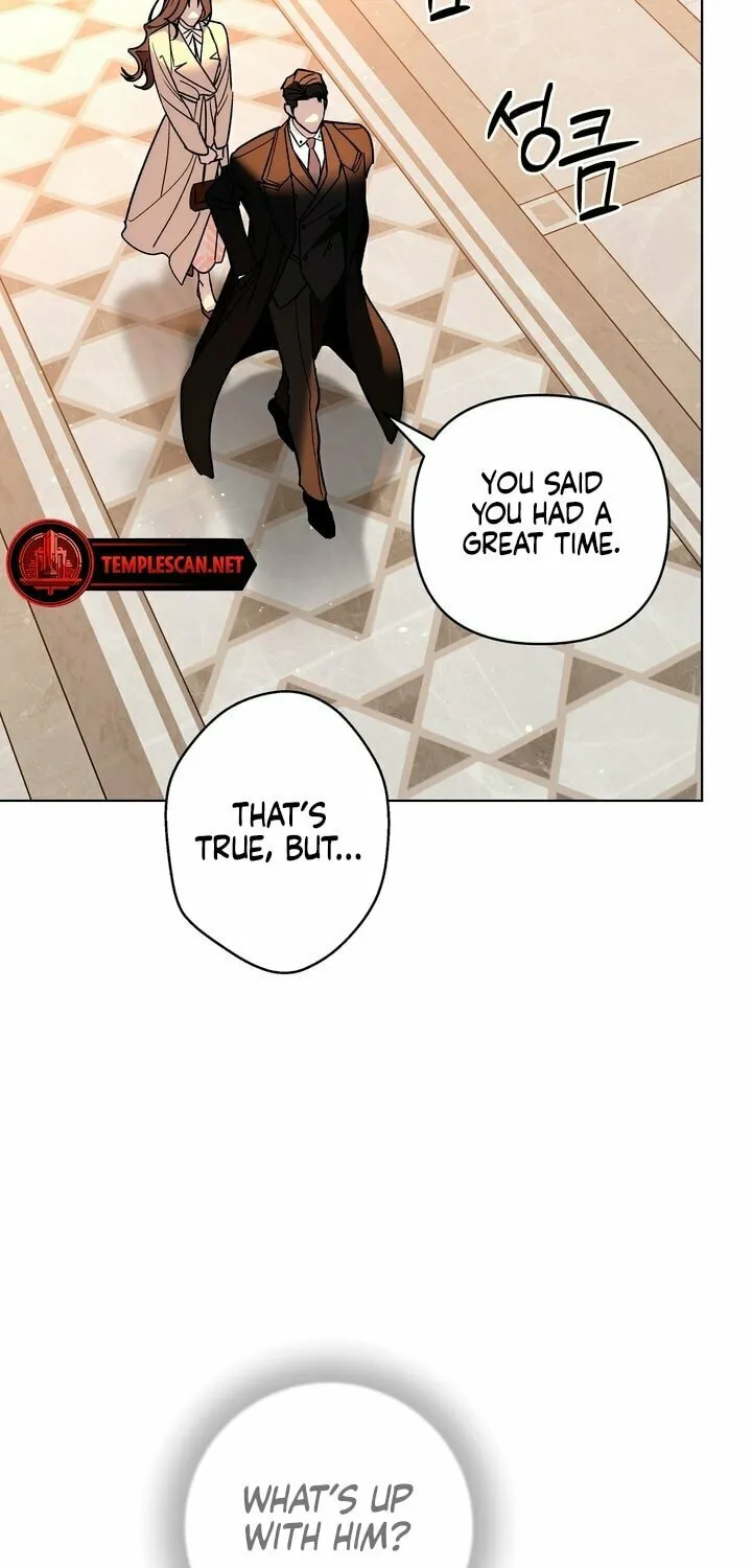Absolute Threshold Chapter 2 page 61 - 
