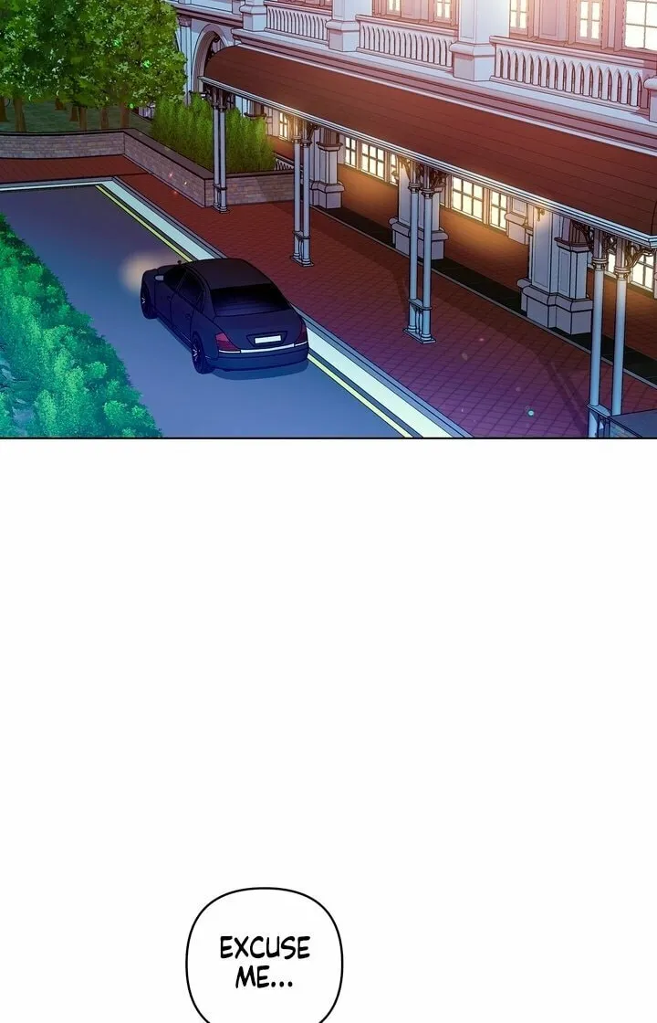 Absolute Threshold Chapter 2 page 64 - 