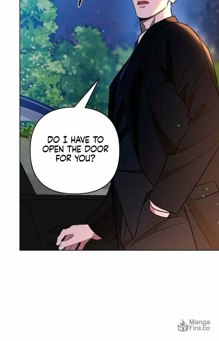 Absolute Threshold Chapter 2 page 66 - 