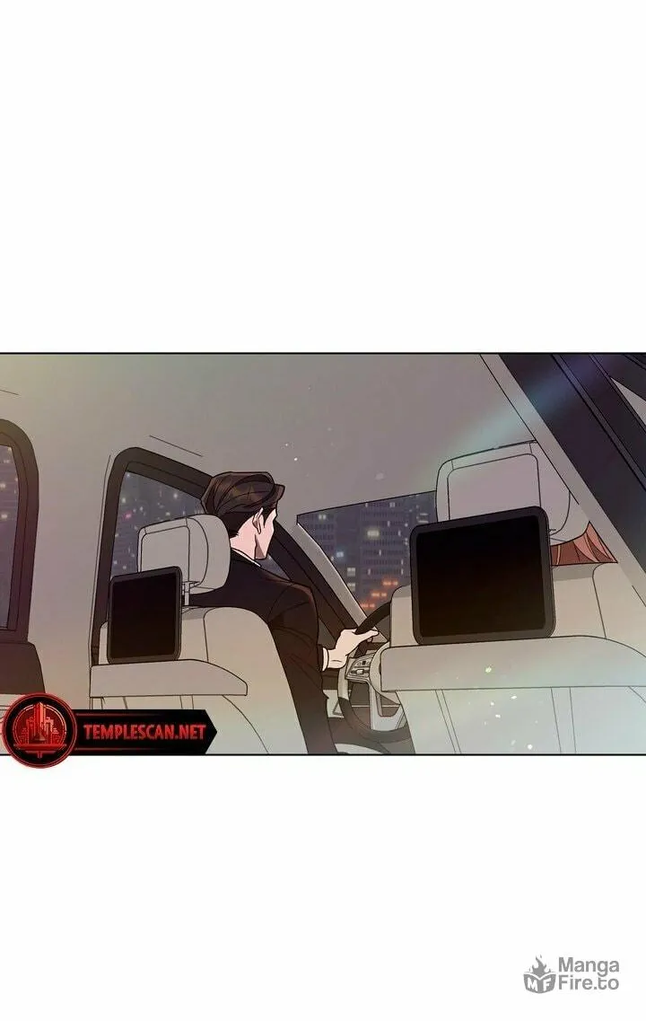 Absolute Threshold Chapter 2 page 70 - 