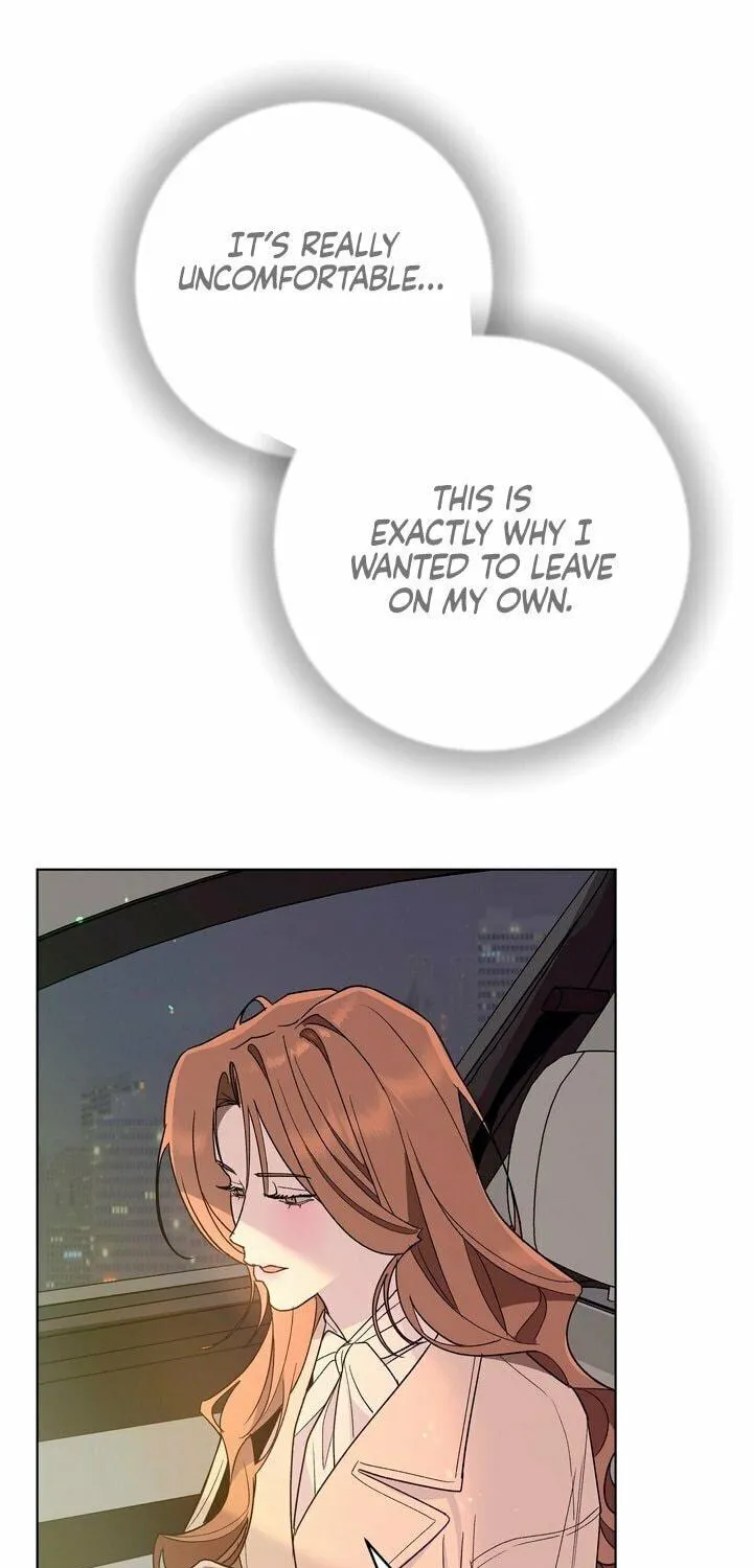 Absolute Threshold Chapter 2 page 71 - 