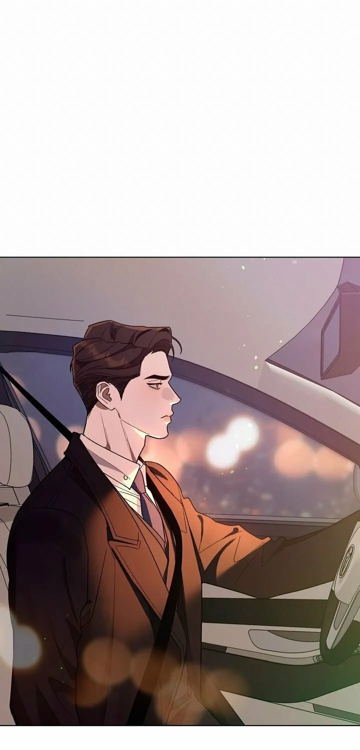 Absolute Threshold Chapter 2 page 73 - 