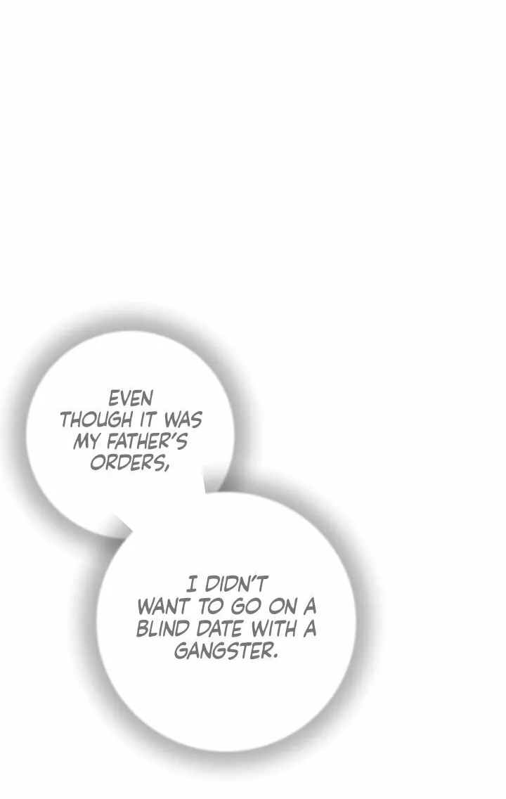 Absolute Threshold Chapter 2 page 74 - 