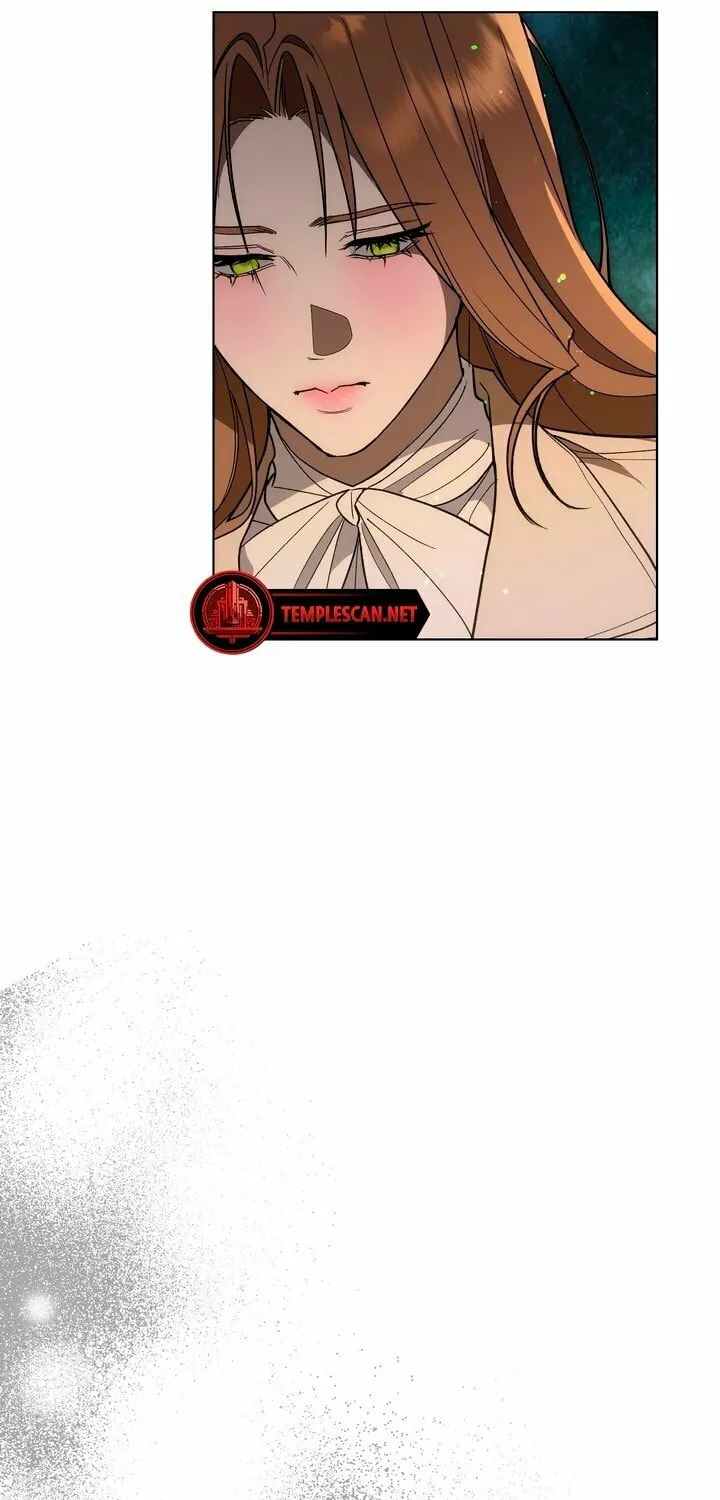 Absolute Threshold Chapter 2 page 75 - 