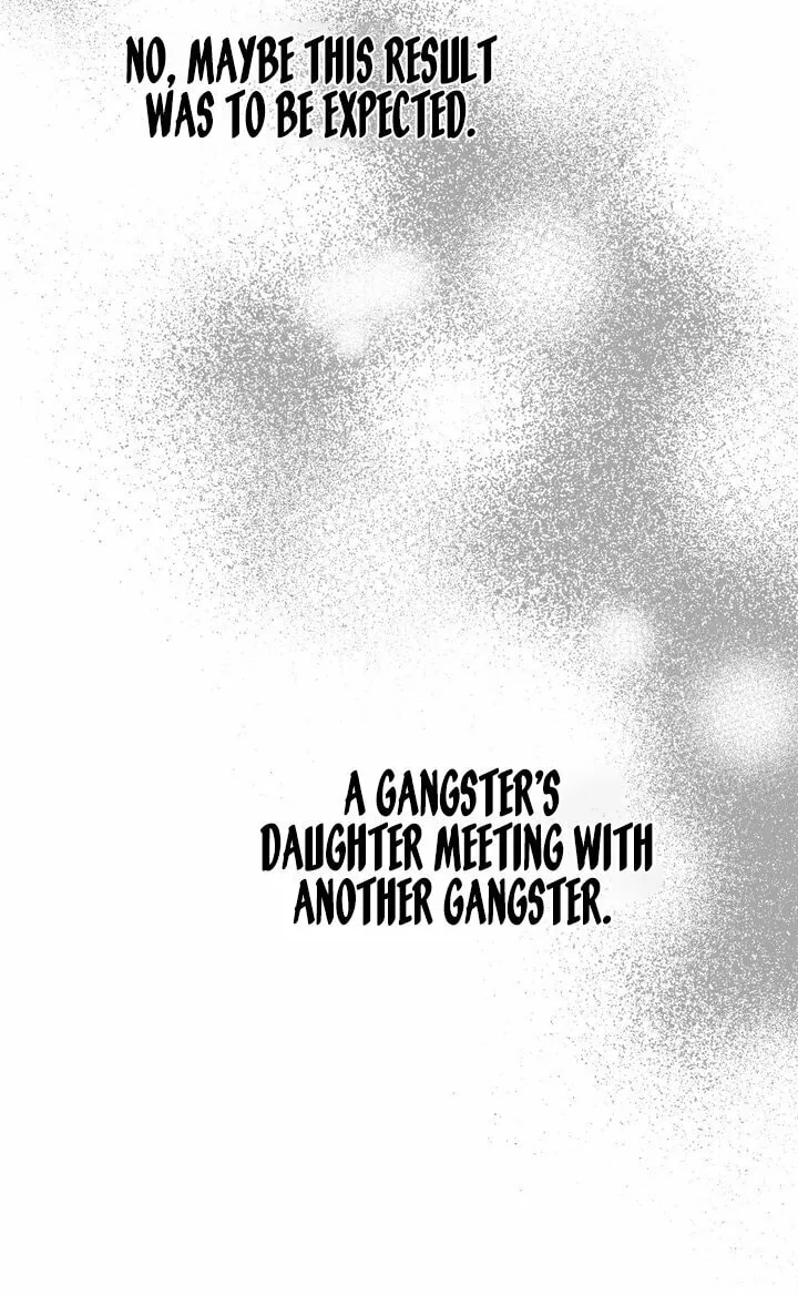 Absolute Threshold Chapter 2 page 76 - 