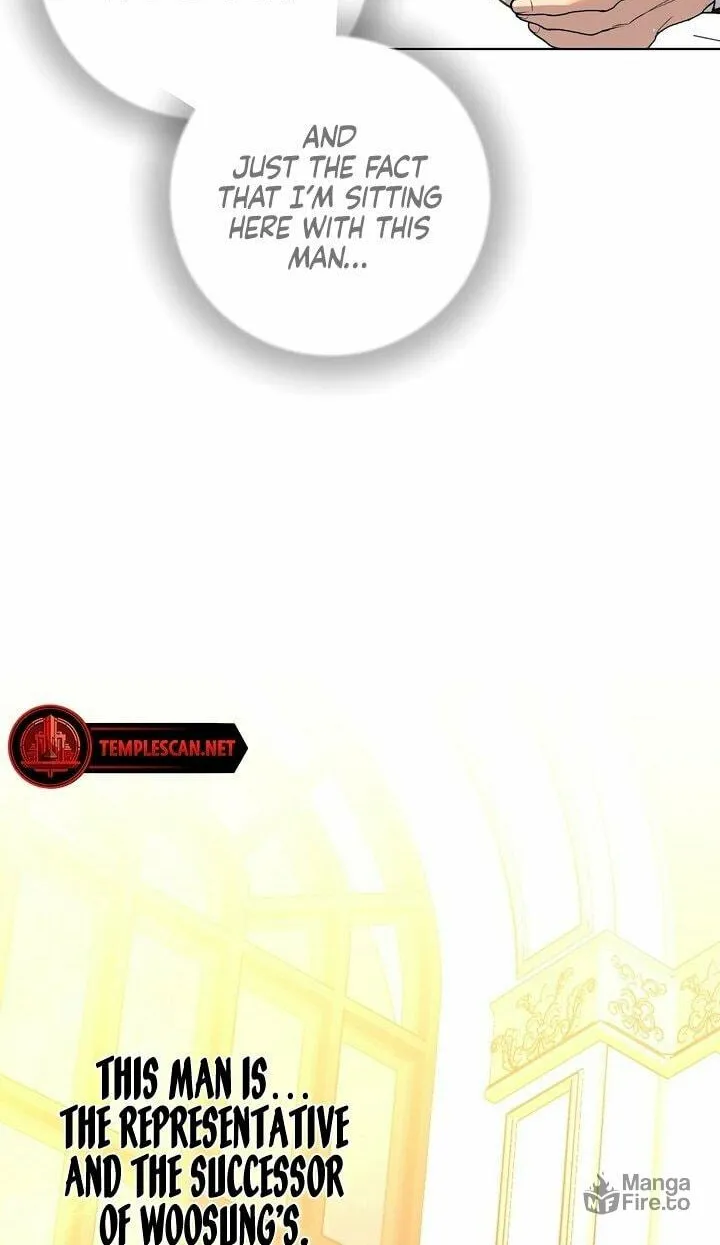 Absolute Threshold Chapter 2 page 10 - 