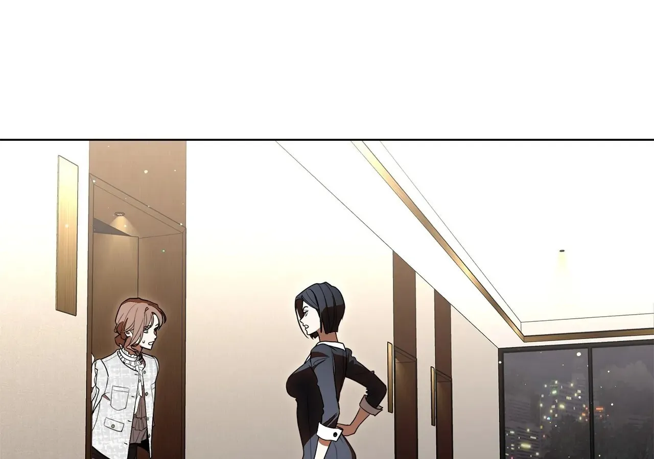 Absolute Threshold Chapter 20 page 2 - 