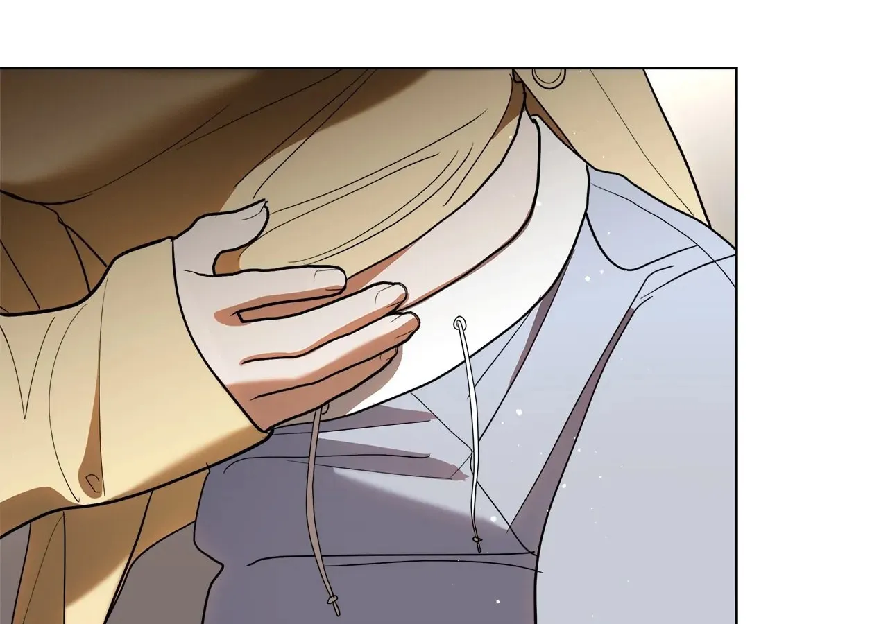 Absolute Threshold Chapter 20 page 102 - 