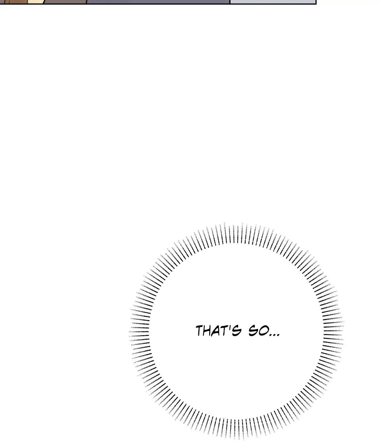 Absolute Threshold Chapter 20 page 103 - 
