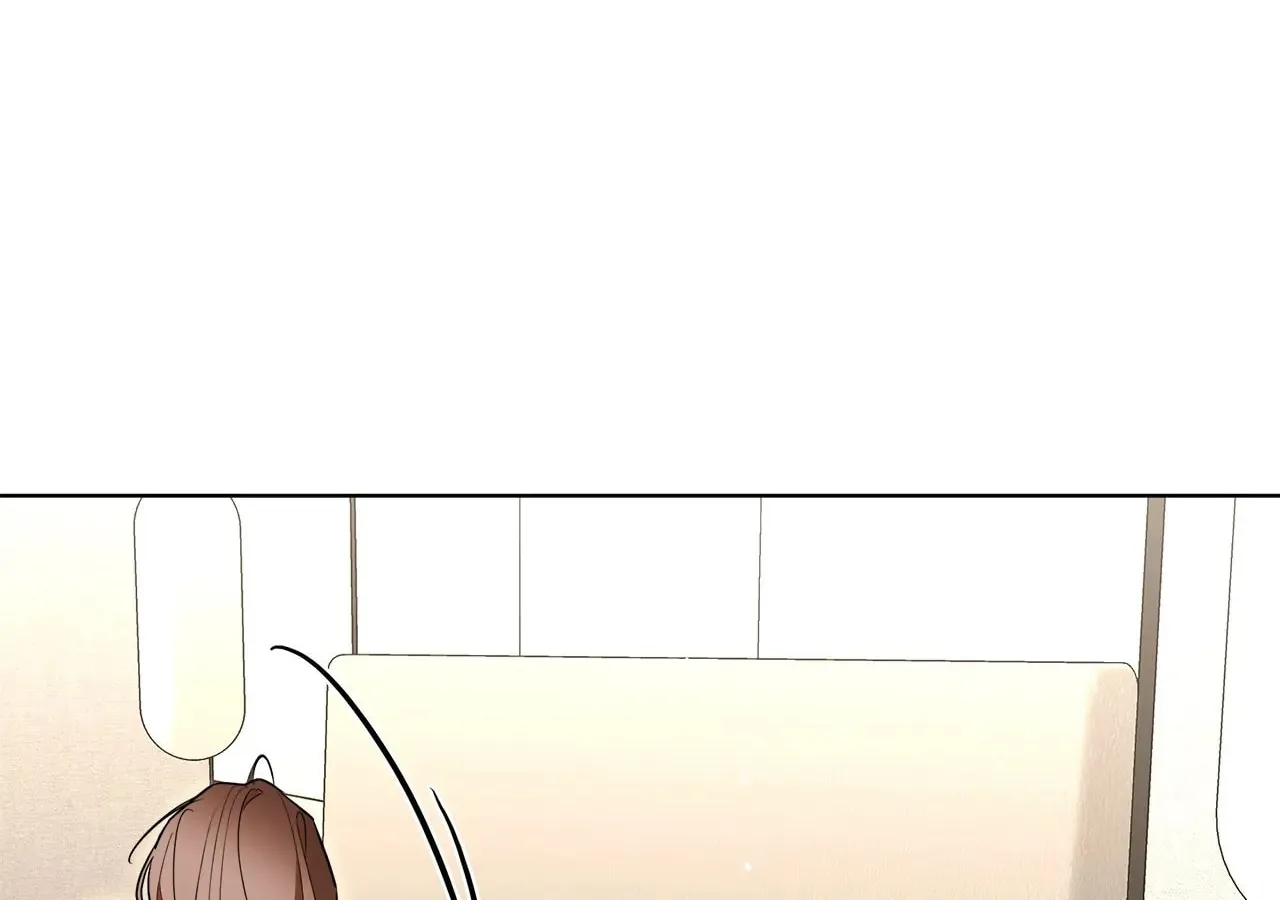 Absolute Threshold Chapter 20 page 104 - 