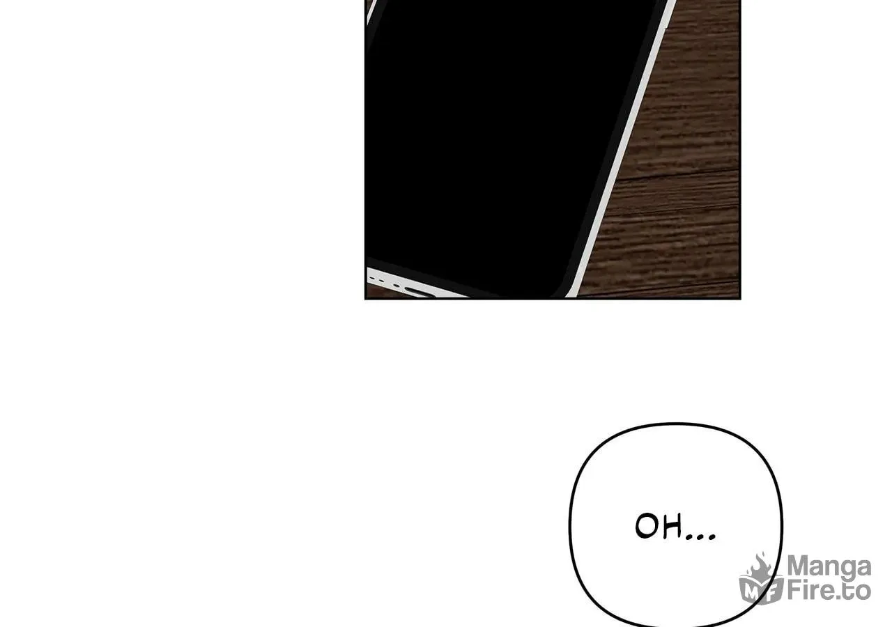 Absolute Threshold Chapter 20 page 108 - 