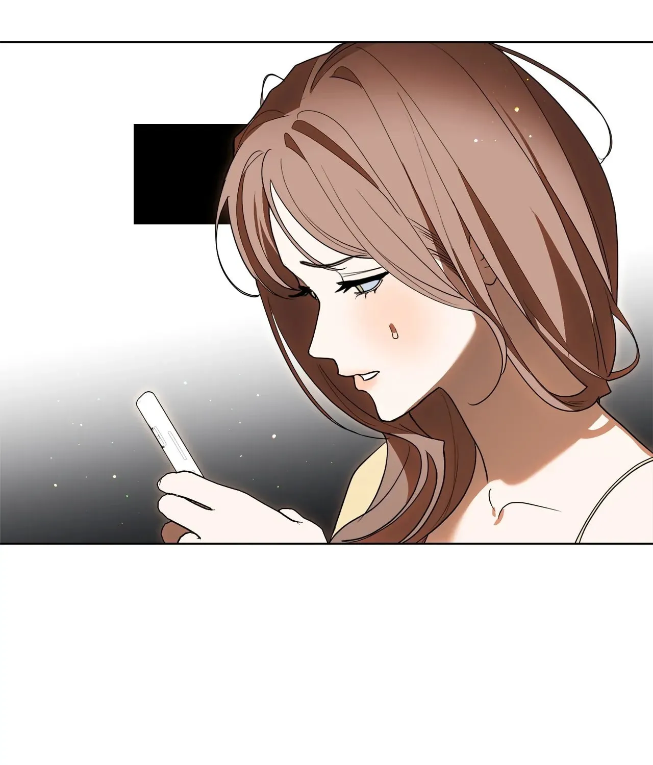 Absolute Threshold Chapter 20 page 113 - 