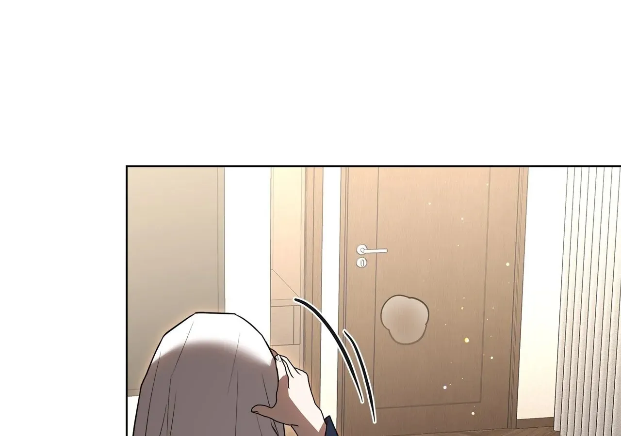 Absolute Threshold Chapter 20 page 121 - 